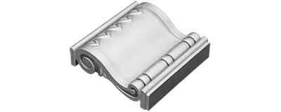 die-casting.png
