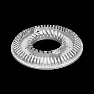 Kochgeschirrsets aus Aluminiumdruckguss Küchengerät