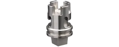 CNC-(3).png
