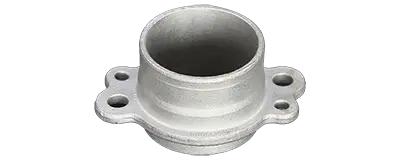 investment-casting-(2).png