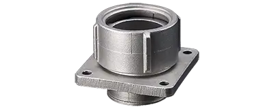 Sand-Casting.png
